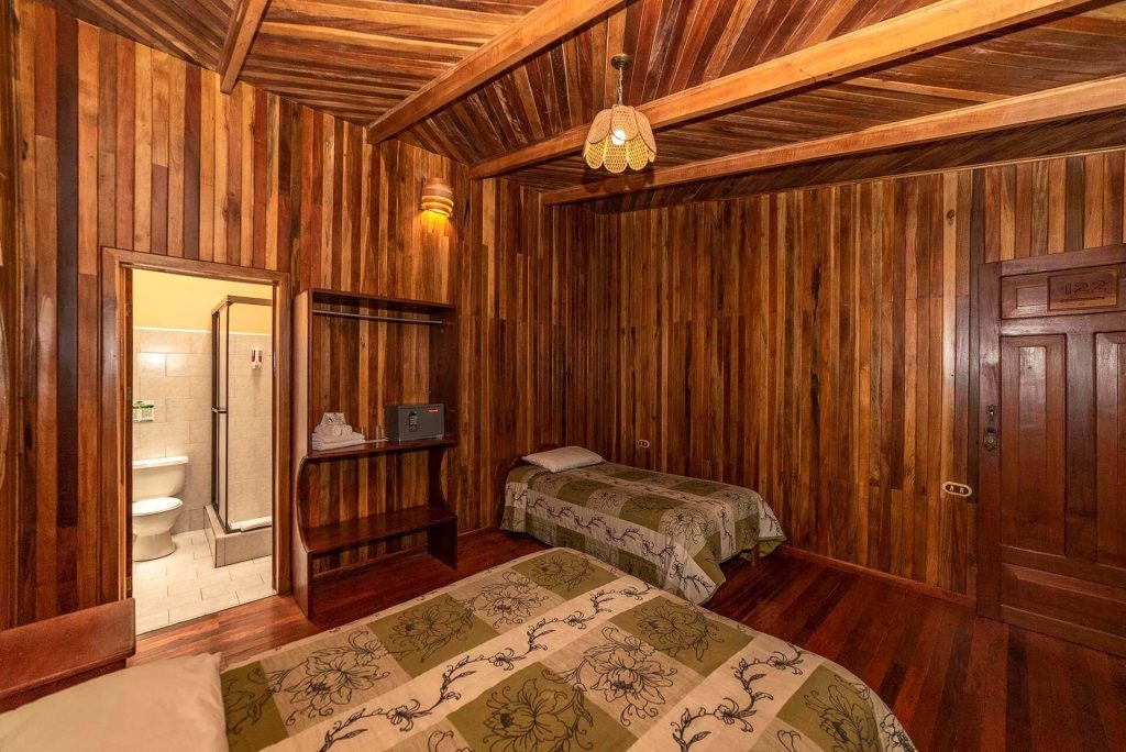 hetel-room-4