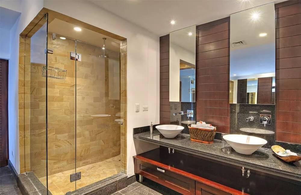 hetel-room-2