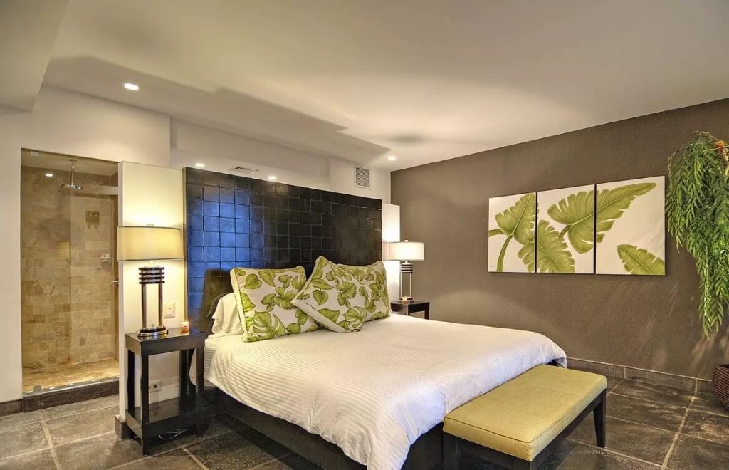 hetel-room-3