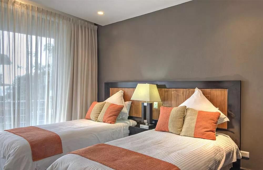 hetel-room-6