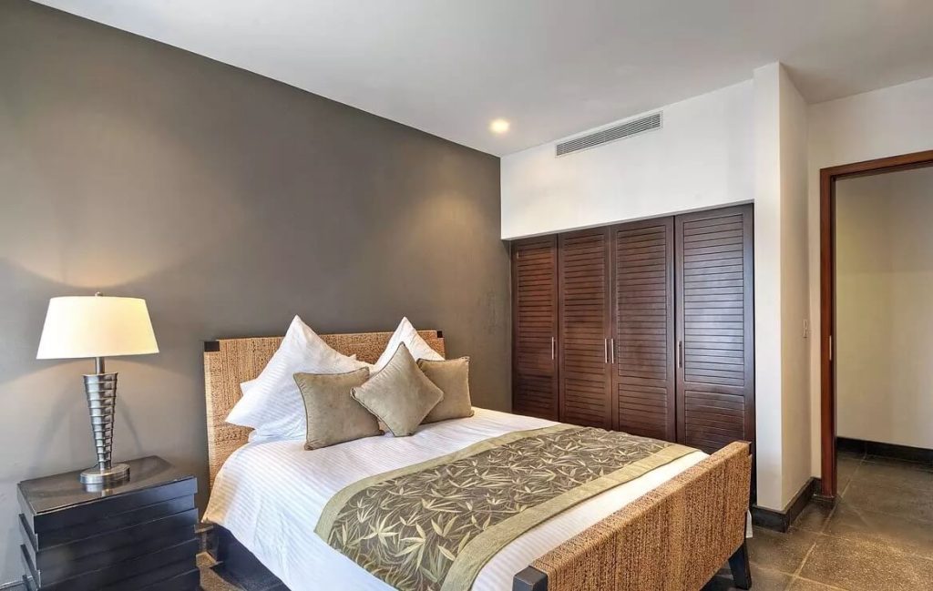 hetel-room-4