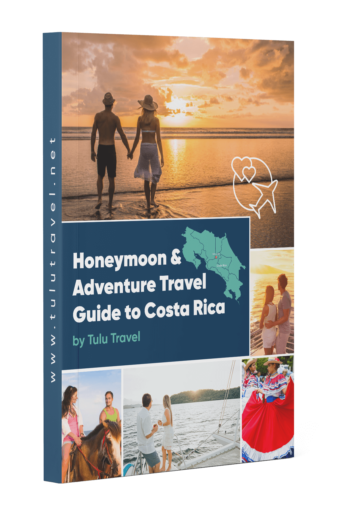 honeymoon