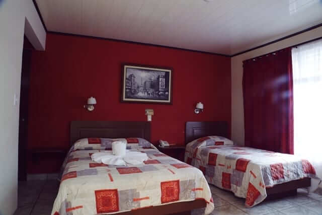 hetel-room-4