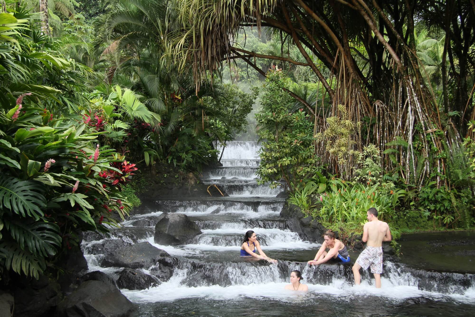 hotsprings2 1