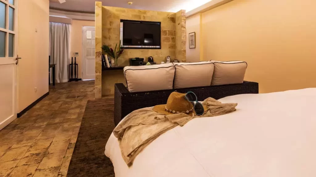 hetel-room-3