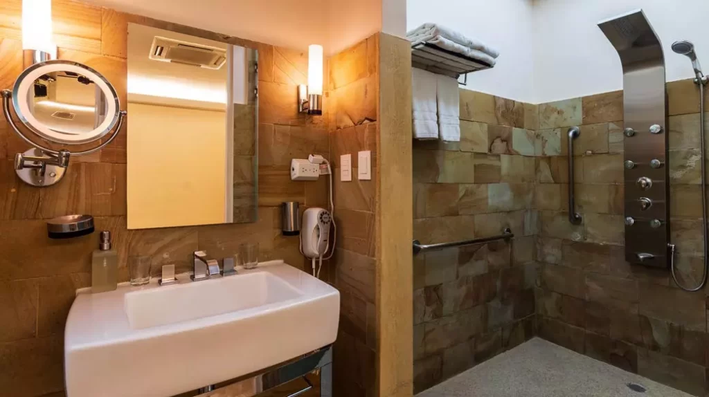 hetel-room-2