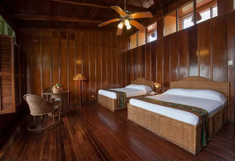 hetel-room-2