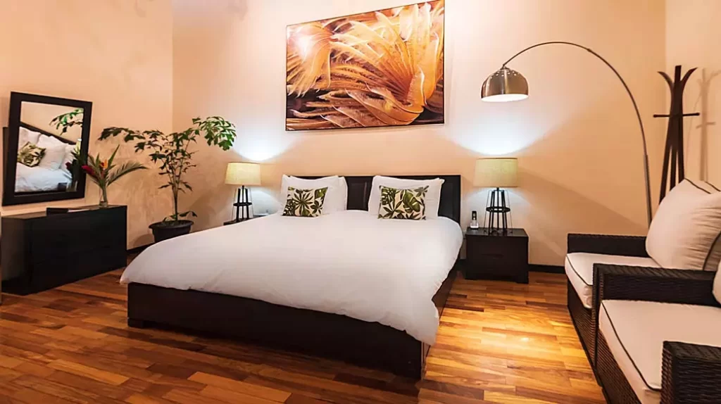 hetel-room-6