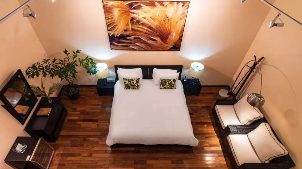 hetel-room-5