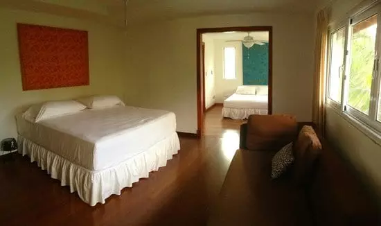 hetel-room-3