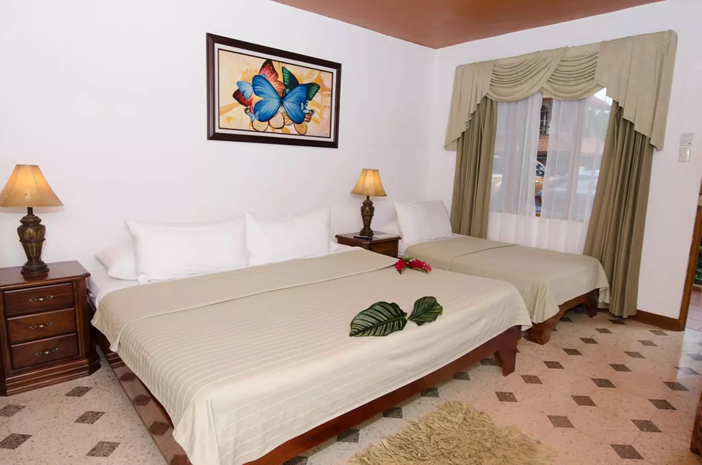 hetel-room-2
