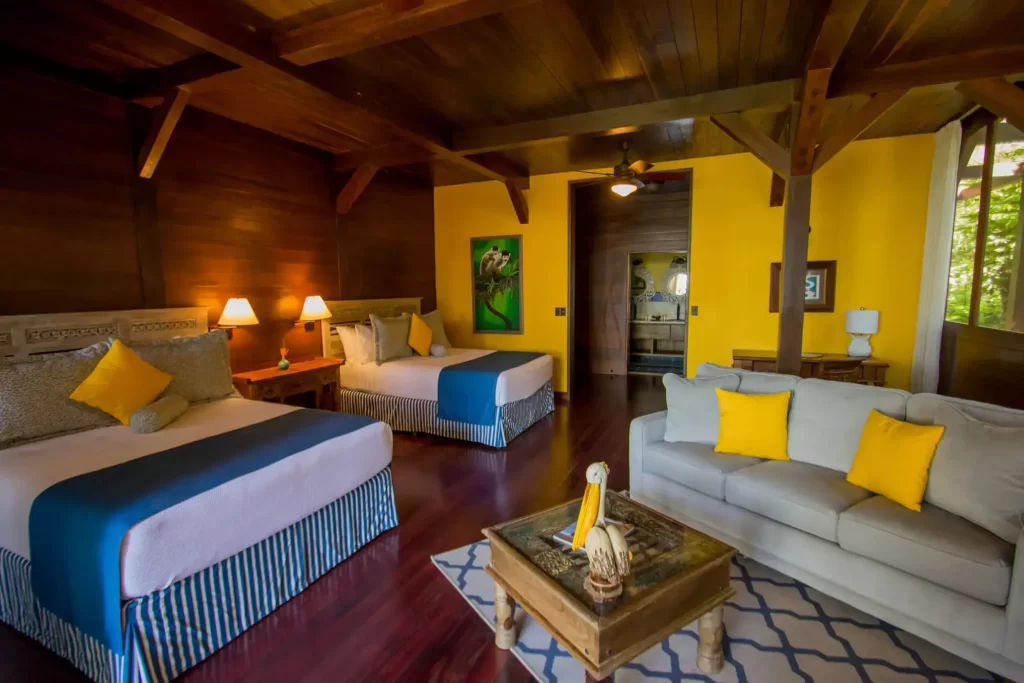 hetel-room-2