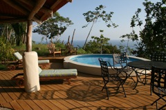 hetel-room-5