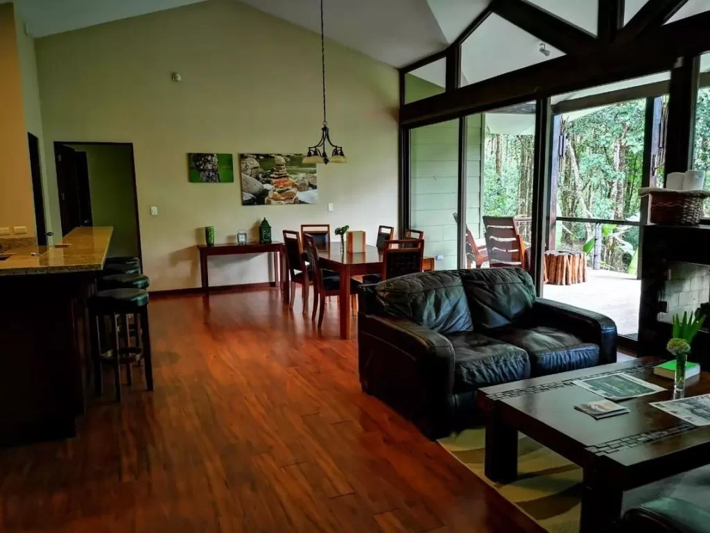 hetel-room-4