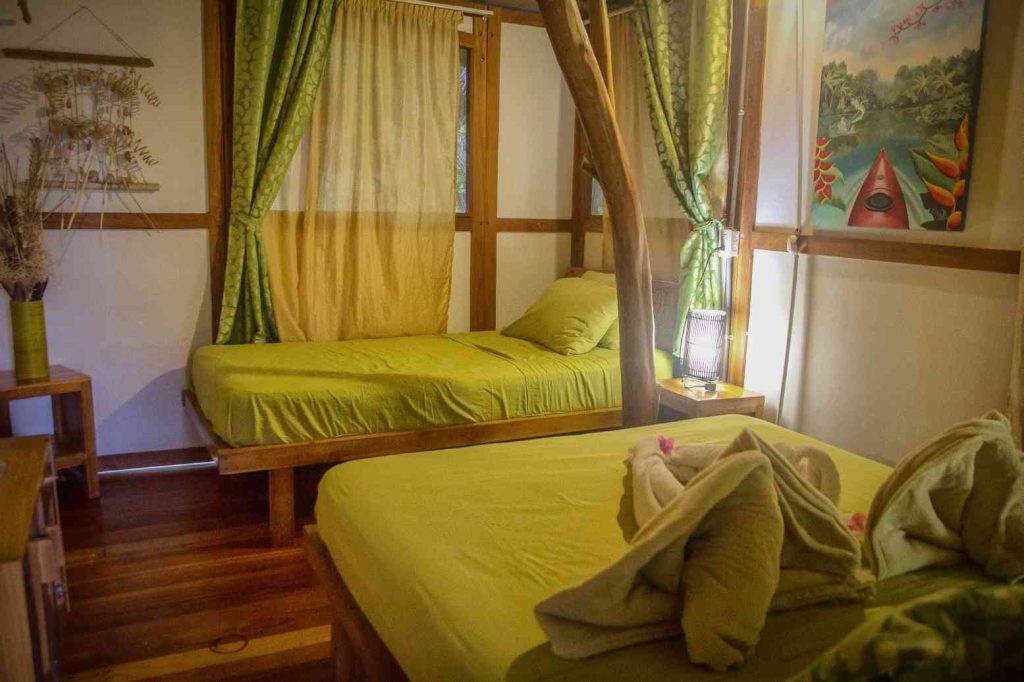 hetel-room-3