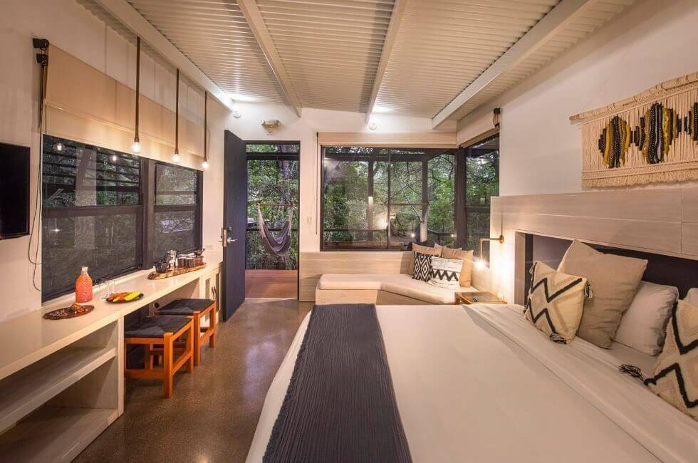 hetel-room-2