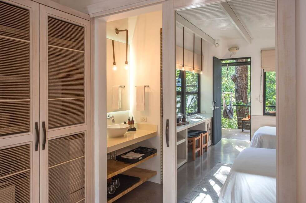 hetel-room-3