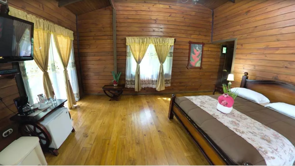 hetel-room-2