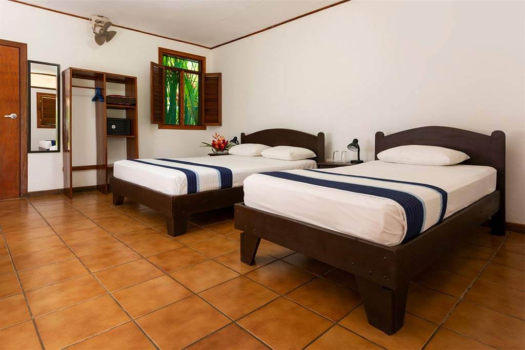 hetel-room-5