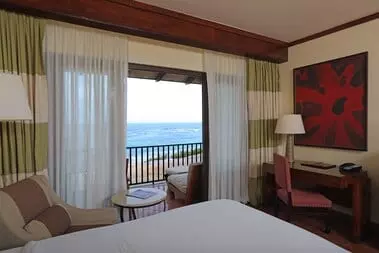 hetel-room-3