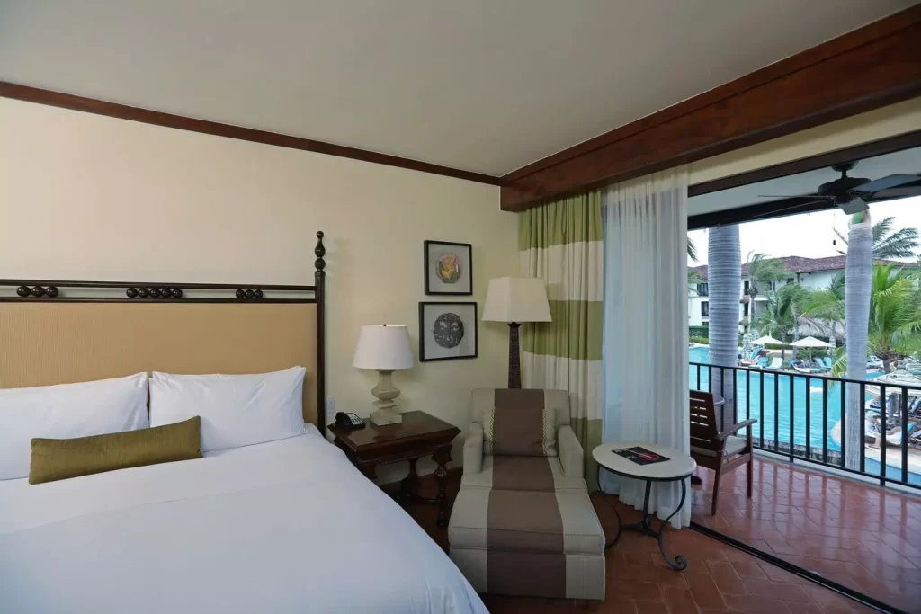 hetel-room-3