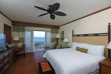 hetel-room-2