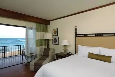 hetel-room-2