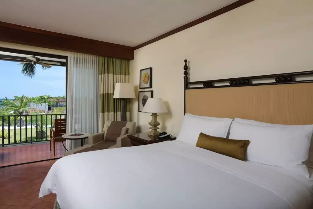 hetel-room-2
