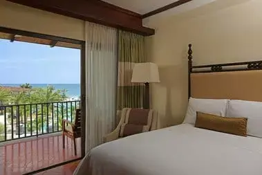 hetel-room-3