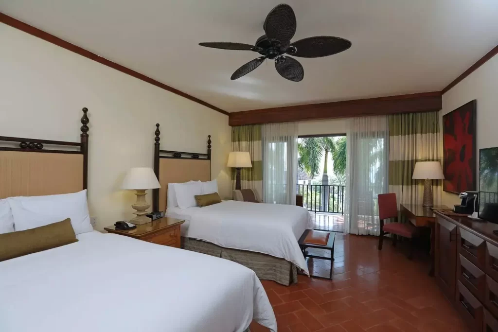 hetel-room-2