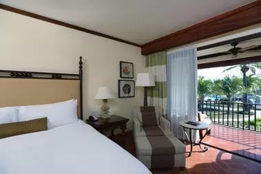 hetel-room-2