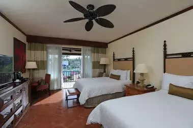 hetel-room-3