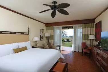 hetel-room-3