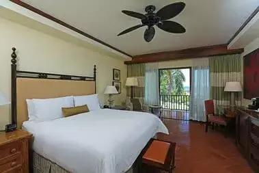 hetel-room-2