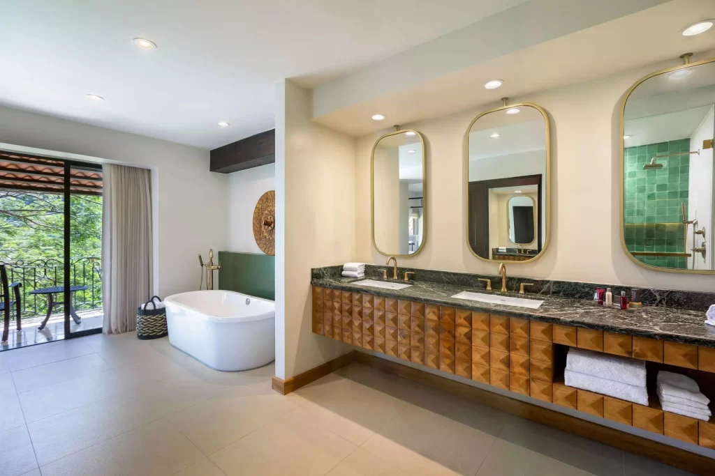 hetel-room-3
