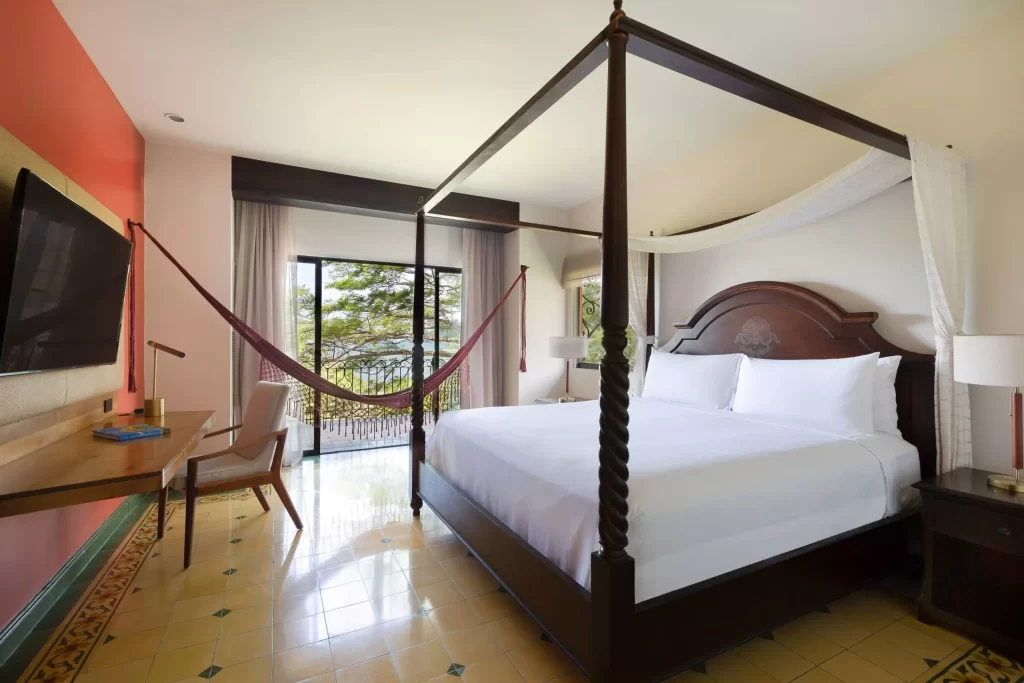 hetel-room-4