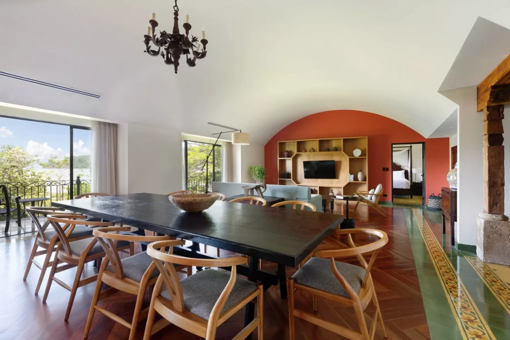 hetel-room-2