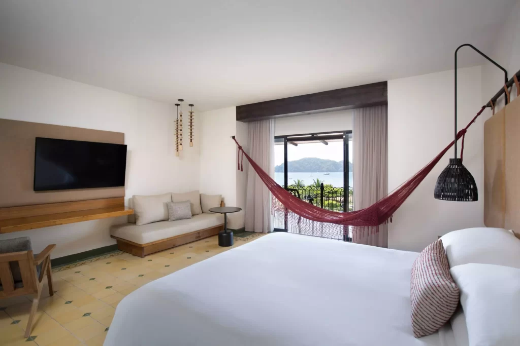 hetel-room-3