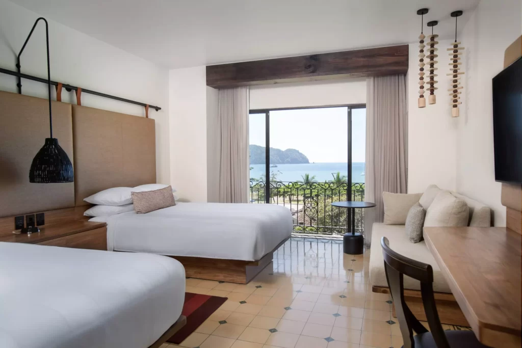 hetel-room-2