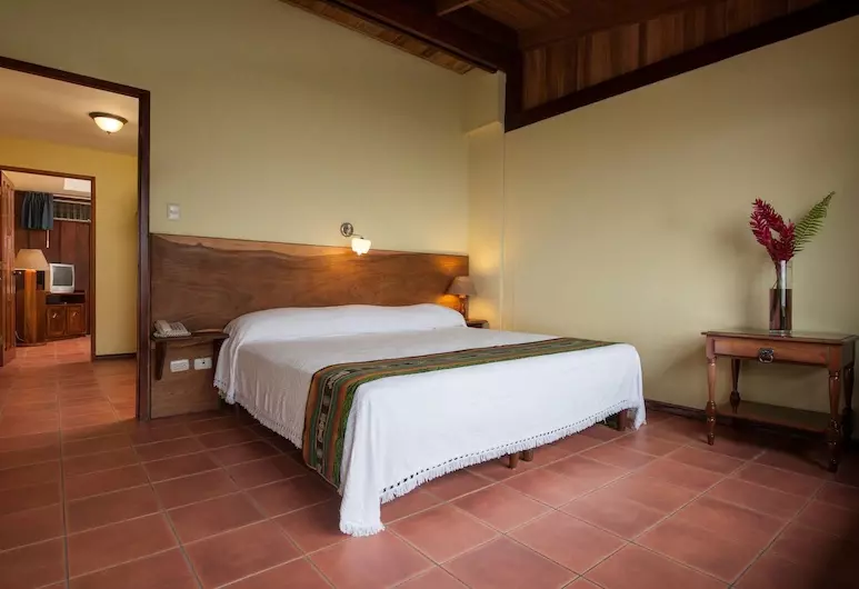 hetel-room-2