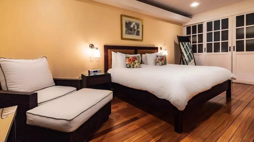 hetel-room-3