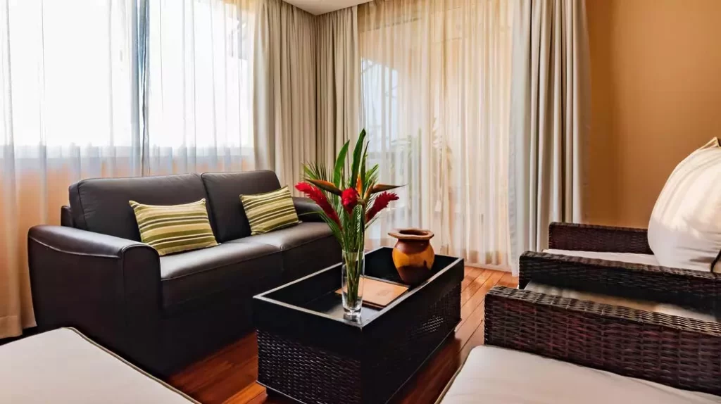hetel-room-2