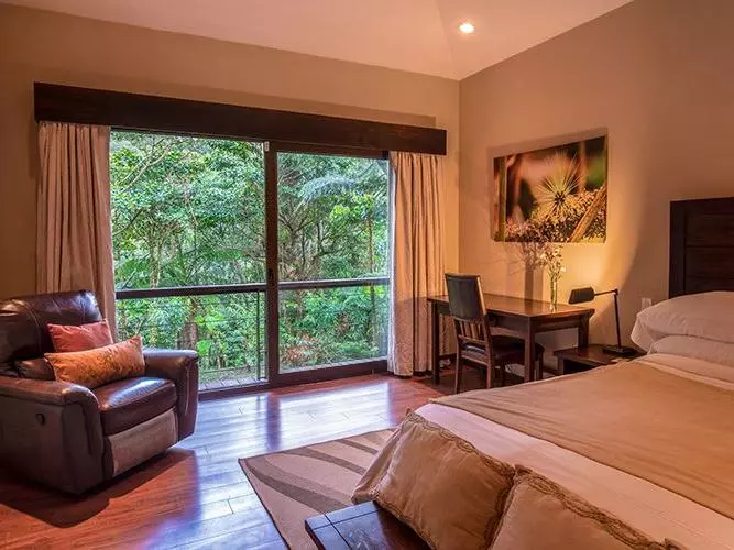 hetel-room-3