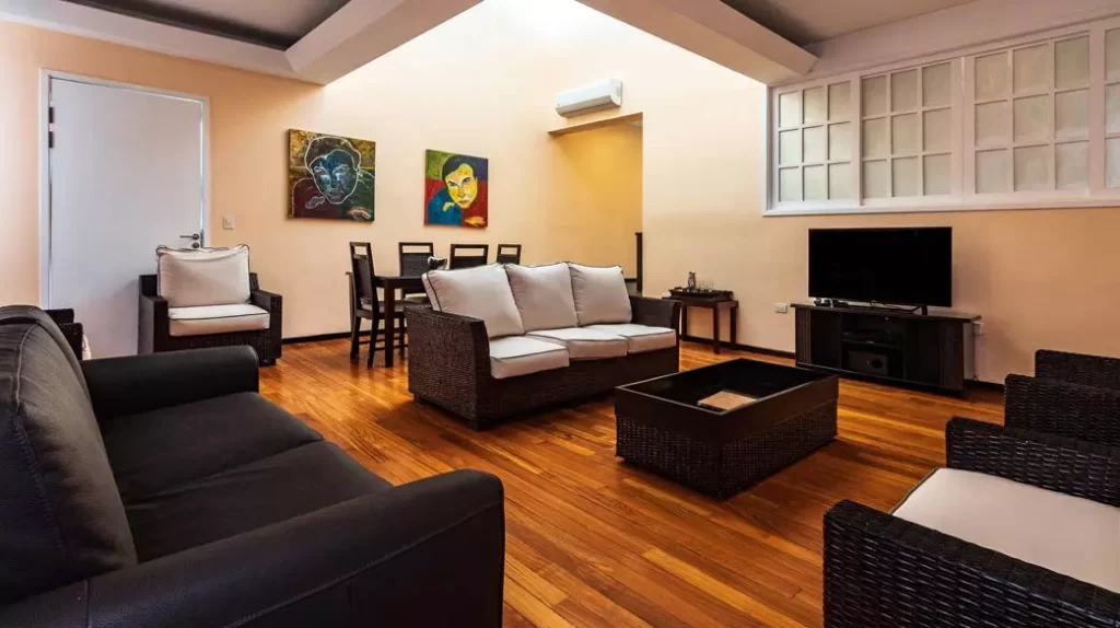 hetel-room-2