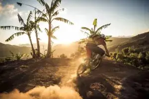 Mountainbike Holidays Costa Rica Pura Vida7 300x200 1