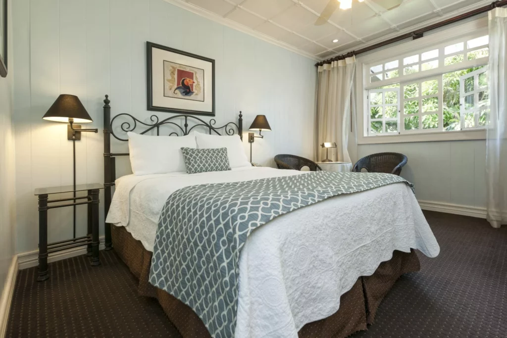 hetel-room-2