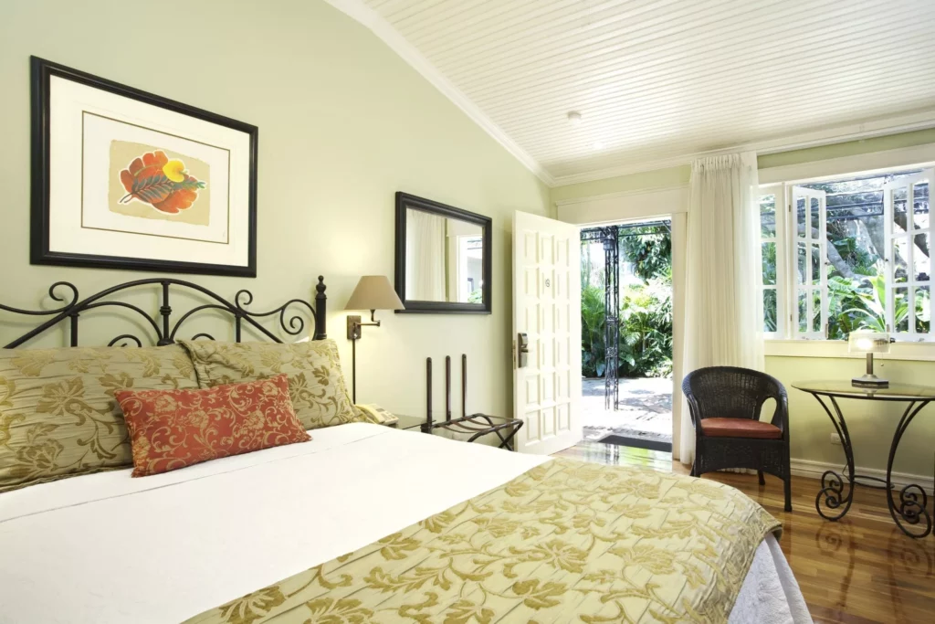 hetel-room-2
