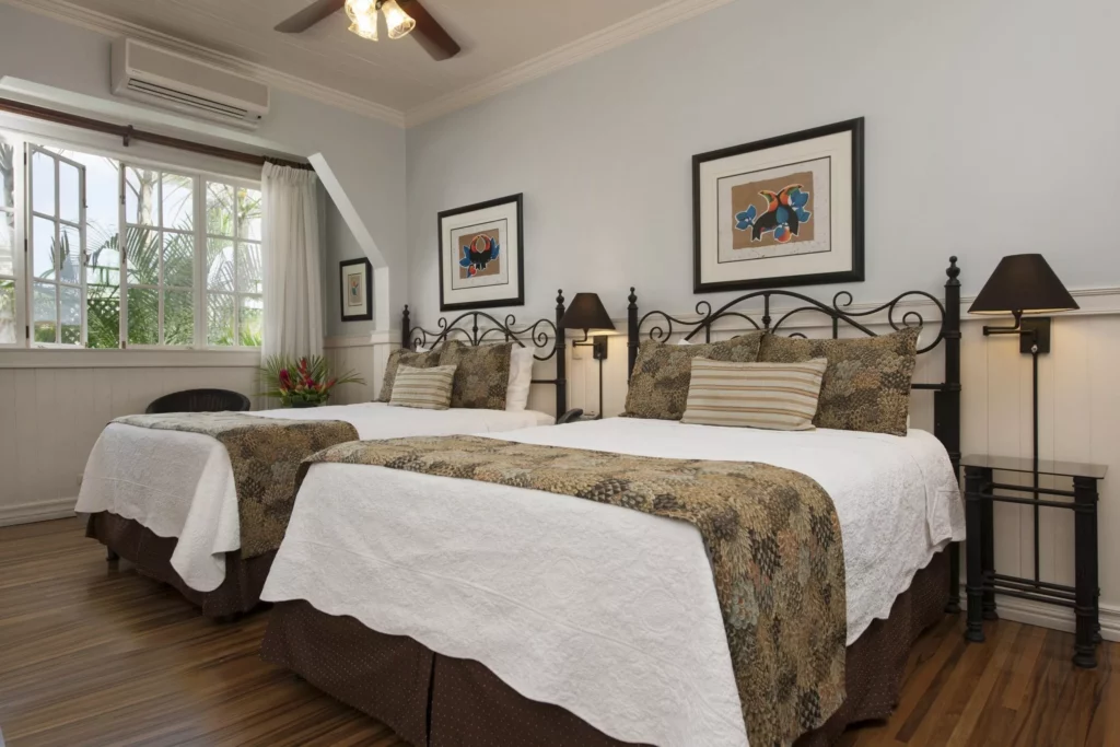 hetel-room-3