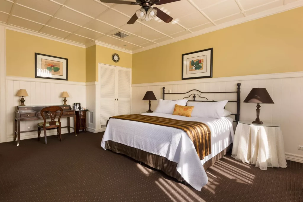 hetel-room-2