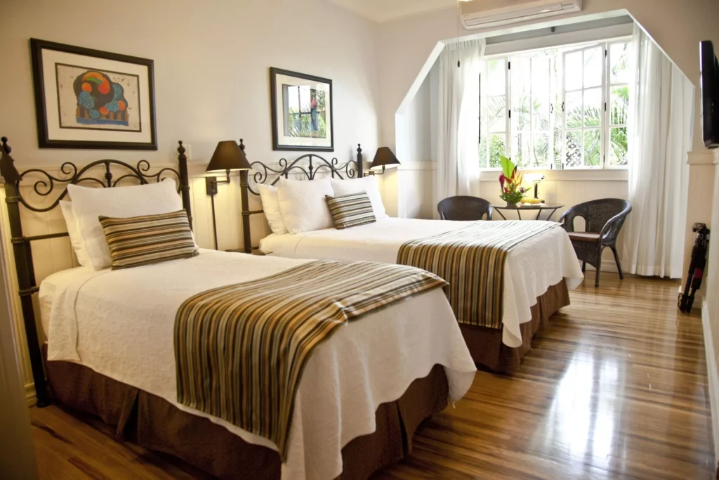 hetel-room-2